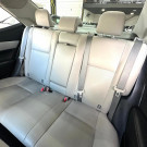 Toyota Corolla XEi 2.0 Flex 16V Aut. 2015 Flex-11