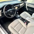 Toyota Corolla XEi 2.0 Flex 16V Aut. 2015 Flex-5