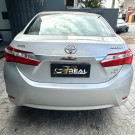 Toyota Corolla XEi 2.0 Flex 16V Aut. 2015 Flex-1