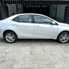 Toyota Corolla XEi 2.0 Flex 16V Aut. 2015 Flex-6