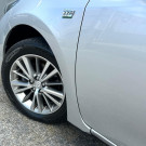 Toyota Corolla XEi 2.0 Flex 16V Aut. 2015 Flex-2