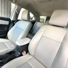 Toyota Corolla XEi 2.0 Flex 16V Aut. 2015 Flex-3