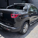 Fiat Toro Ranch 2.0 16V 4x4 TB Diesel Aut. 2019 Diesel-17