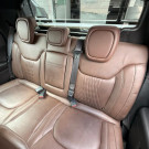 Fiat Toro Ranch 2.0 16V 4x4 TB Diesel Aut. 2019 Diesel-14