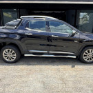 Fiat Toro Ranch 2.0 16V 4x4 TB Diesel Aut. 2019 Diesel-13