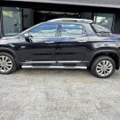 Fiat Toro Ranch 2.0 16V 4x4 TB Diesel Aut. 2019 Diesel-18