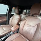 Fiat Toro Ranch 2.0 16V 4x4 TB Diesel Aut. 2019 Diesel-5