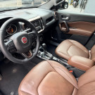 Fiat Toro Ranch 2.0 16V 4x4 TB Diesel Aut. 2019 Diesel-0