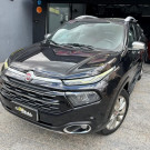Fiat Toro Ranch 2.0 16V 4x4 TB Diesel Aut. 2019 Diesel-10