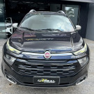 Fiat Toro Ranch 2.0 16V 4x4 TB Diesel Aut. 2019 Diesel-19
