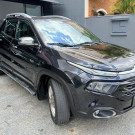 Fiat Toro Ranch 2.0 16V 4x4 TB Diesel Aut. 2019 Diesel-1