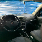 Fiat Palio Weekend ELX 1.4 mpi Fire Flex 8V 2010 Flex-3