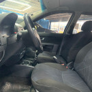 Fiat Palio Weekend ELX 1.4 mpi Fire Flex 8V 2010 Flex-5