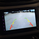 GM - Chevrolet ONIX HATCH Joy 1.0 8V Flex 5p Mec. 2018 Flex-6