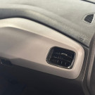 GM - Chevrolet ONIX HATCH Joy 1.0 8V Flex 5p Mec. 2018 Flex-11