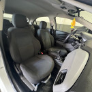 GM - Chevrolet ONIX HATCH Joy 1.0 8V Flex 5p Mec. 2018 Flex-2