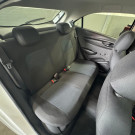 GM - Chevrolet ONIX HATCH Joy 1.0 8V Flex 5p Mec. 2018 Flex-4