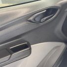 GM - Chevrolet ONIX HATCH Joy 1.0 8V Flex 5p Mec. 2018 Flex-10