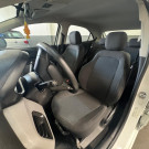 GM - Chevrolet ONIX HATCH Joy 1.0 8V Flex 5p Mec. 2018 Flex-8