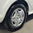 GM - Chevrolet ONIX HATCH Joy 1.0 8V Flex 5p Mec. 2018 Flex-7