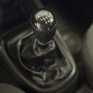 GM - Chevrolet ONIX HATCH Joy 1.0 8V Flex 5p Mec. 2018 Flex-14