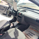 GM - Chevrolet Corsa Hat. Maxx 1.4 8V ECONOFLEX 5p 2010 Flex-8