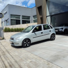 GM - Chevrolet Corsa Hat. Maxx 1.4 8V ECONOFLEX 5p 2010 Flex-0