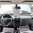 GM - Chevrolet Corsa Hat. Maxx 1.4 8V ECONOFLEX 5p 2010 Flex-4