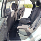 GM - Chevrolet Corsa Hat. Maxx 1.4 8V ECONOFLEX 5p 2010 Flex-11