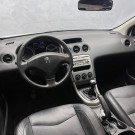 Peugeot 308 Allure 2.0 Flex 16V 5p Mec. 2014 Flex-5