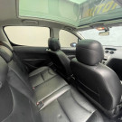 Peugeot 308 Allure 2.0 Flex 16V 5p Mec. 2014 Flex-8