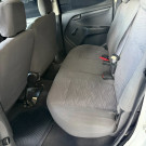 GM - Chevrolet S10 Pick-Up LS 2.8 TDI-5