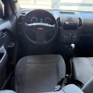 GM - Chevrolet S10 Pick-Up LS 2.8 TDI-3