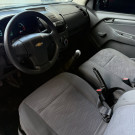 GM - Chevrolet S10 Pick-Up LS 2.8 TDI-4