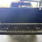 GM - Chevrolet S10 Pick-Up LS 2.8 TDI-6