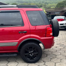 Ford EcoSport FREESTYLE 1.6 16V Flex 5p 2012 Flex-1