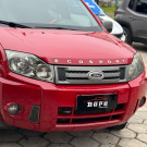 Ford EcoSport FREESTYLE 1.6 16V Flex 5p 2012 Flex-8