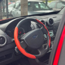 Ford EcoSport FREESTYLE 1.6 16V Flex 5p 2012 Flex-0