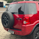 Ford EcoSport FREESTYLE 1.6 16V Flex 5p 2012 Flex-2