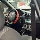 Ford EcoSport FREESTYLE 1.6 16V Flex 5p 2012 Flex-4