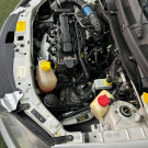 GM - Chevrolet Celta Spirit/ LT 1.0 MPFI 8V FlexP. 5p 2013 Flex-7