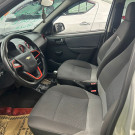 GM - Chevrolet Celta Spirit/ LT 1.0 MPFI 8V FlexP. 5p 2013 Flex-4