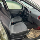 GM - Chevrolet Celta Spirit/ LT 1.0 MPFI 8V FlexP. 5p 2013 Flex-5