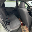 GM - Chevrolet Celta Spirit/ LT 1.0 MPFI 8V FlexP. 5p 2013 Flex-6