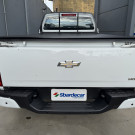 GM - Chevrolet S10 Pick-Up LS 2.4 F.Power 4x2 CS 2014 Flex-2