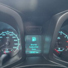 GM - Chevrolet S10 Pick-Up LS 2.4 F.Power 4x2 CS 2014 Flex-11