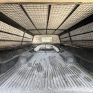 GM - Chevrolet S10 Pick-Up LS 2.4 F.Power 4x2 CS 2014 Flex-8