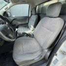 GM - Chevrolet S10 Pick-Up LS 2.4 F.Power 4x2 CS 2014 Flex-9