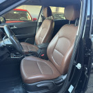 Hyundai Creta Prestige 2.0 16V Flex Aut. 2017 Flex-4