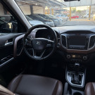 Hyundai Creta Prestige 2.0 16V Flex Aut. 2017 Flex-8